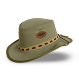 Rogue 306 Kalahari