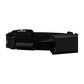 Ledlenser H5R Core Headlamp