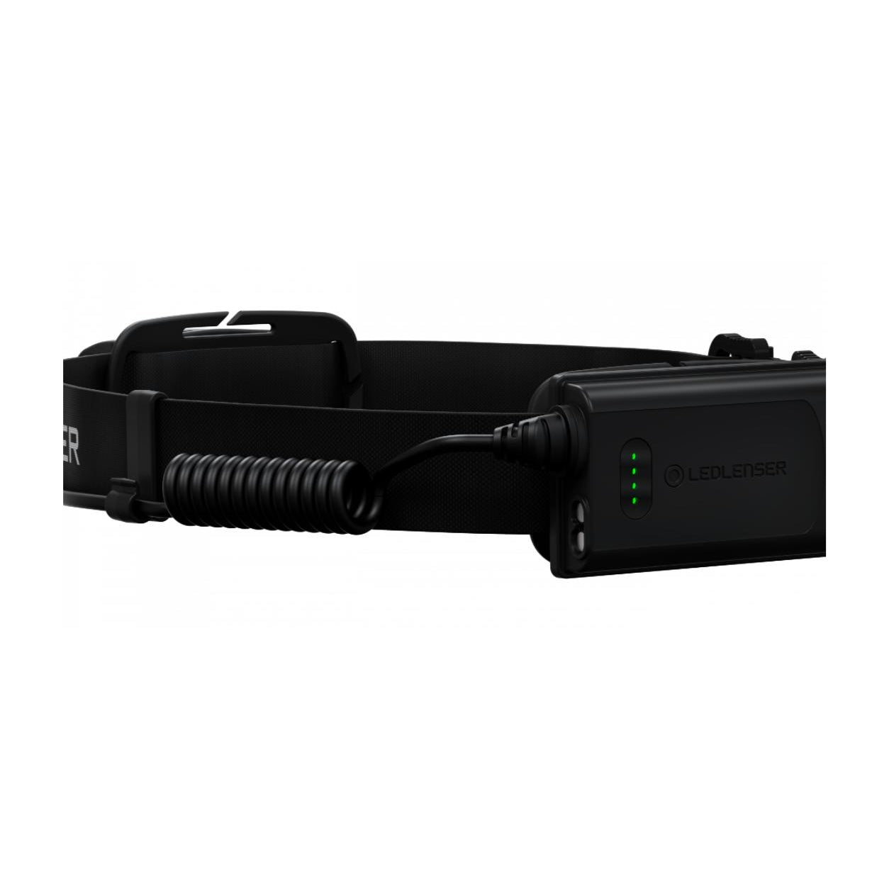 Ledlenser H5R Core Headlamp