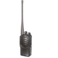 Zartek 2 Way Radio ZA-725