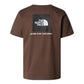The North Face Redbox T-shirt