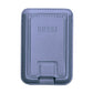 Bossi Magnetic Card Wallet and Phone Stand