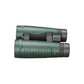 Bushnell Powerview 10x42 Waterproof Binoculars
