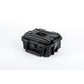 ProItUp BinoGuard Hardcase - Large