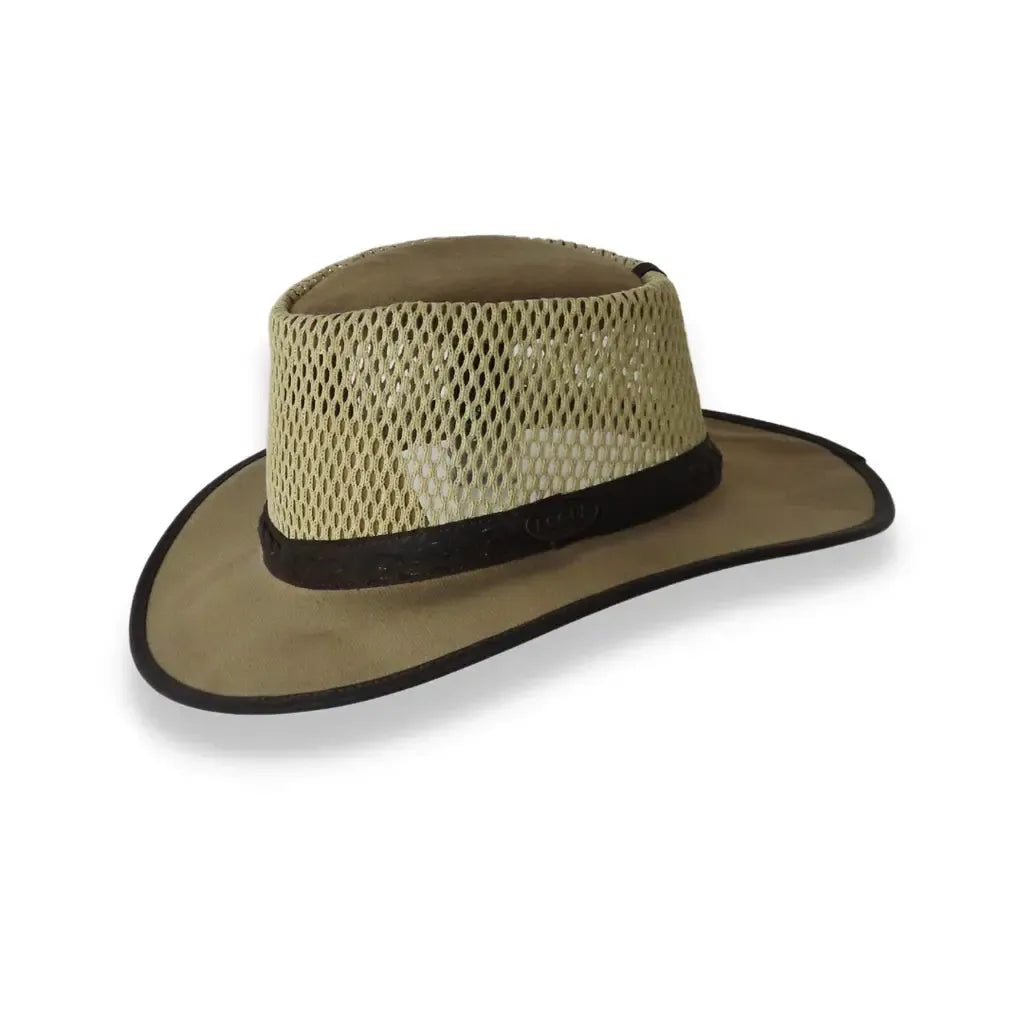 Rogue 404 Yukon Breezy Hat