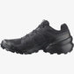 Salomon Speedcross 6