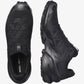 Salomon Speedcross 6