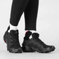 Salomon Speedcross 6