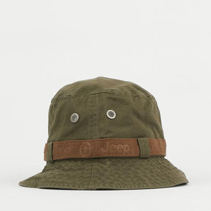 Jeep Basic Bucket Hat