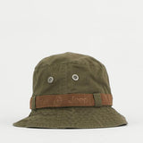 Jeep Basic Bucket Hat