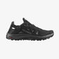 Salomon Techamphibian 5