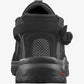 Salomon Techamphibian 5
