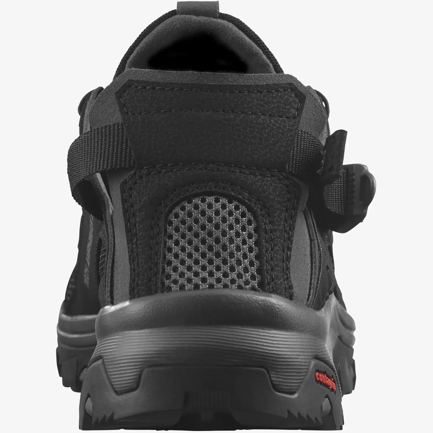 Salomon Techamphibian 5