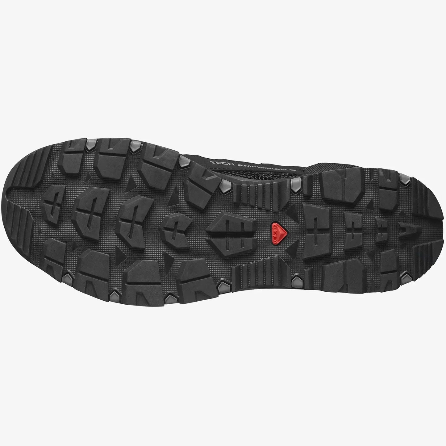 Salomon Techamphibian 5