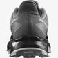 Salomon Alphacross 5