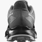 Salomon Alphacross 5