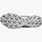Salomon Alphacross 5