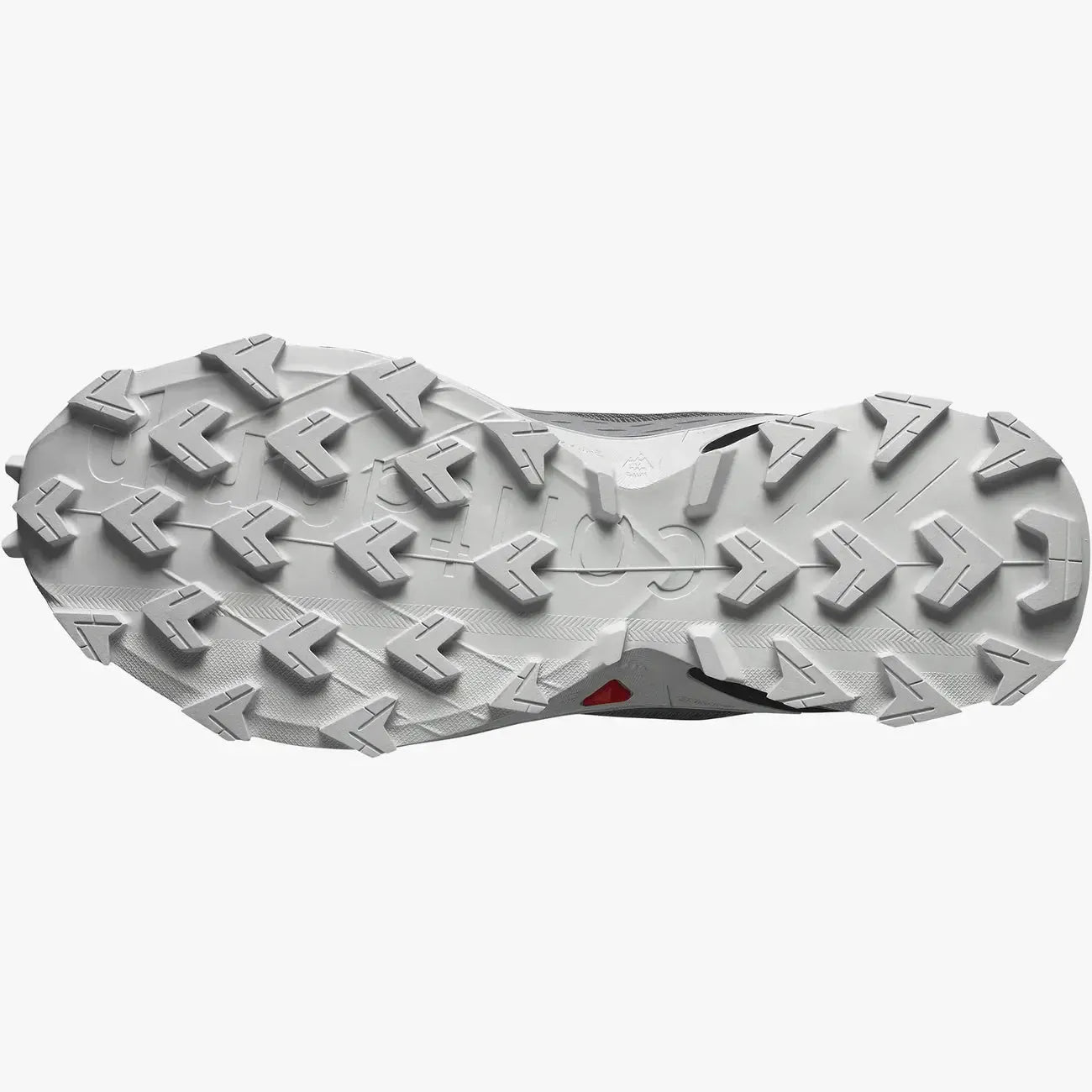 Salomon Alphacross 5