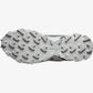 Salomon Alphacross 5
