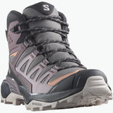 Salomon Ladies X-Ultra 360 Mid GTX
