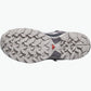 Salomon Ladies X-Ultra 360 Mid GTX