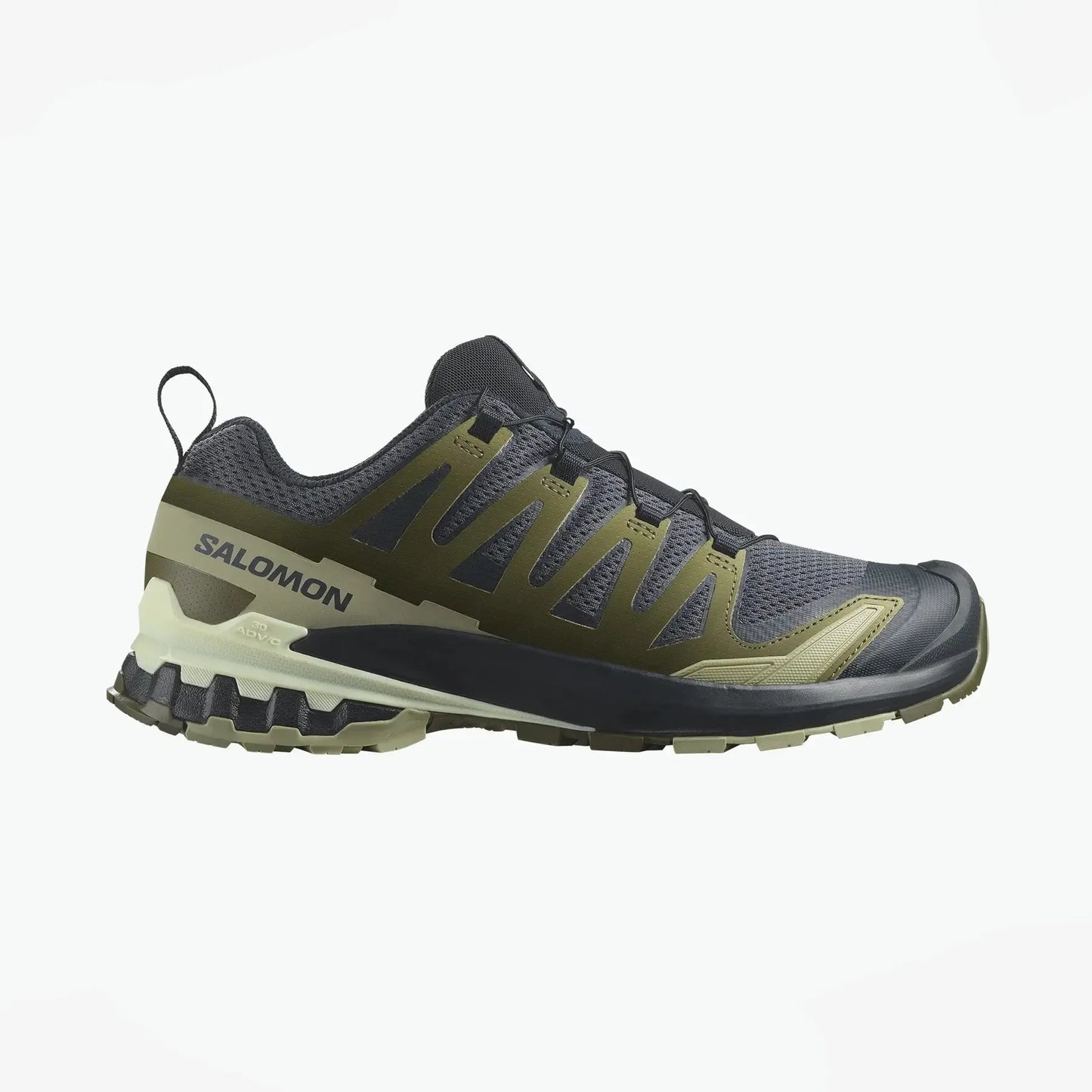 Salomon XA Pro 3D V9