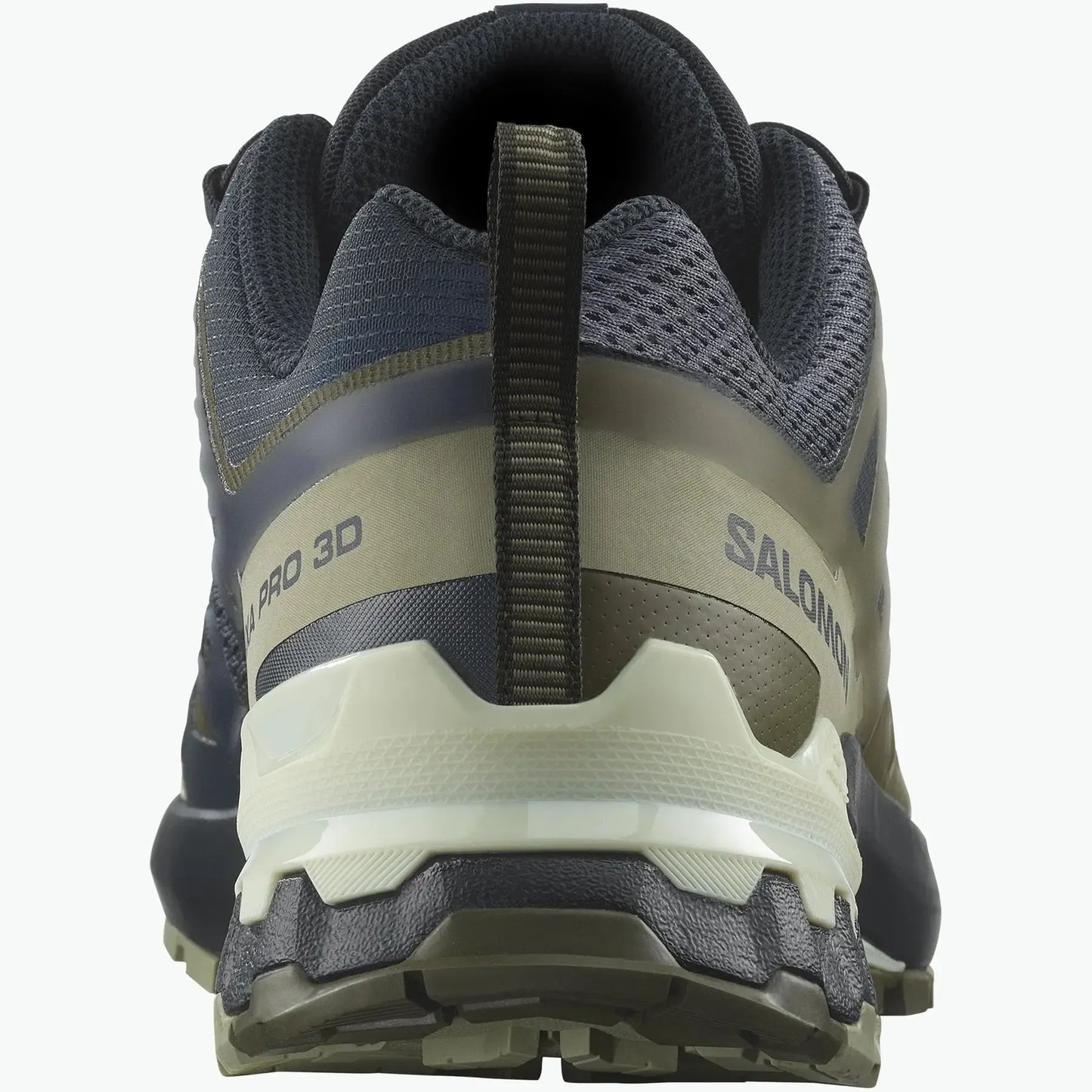 Salomon XA Pro 3D V9