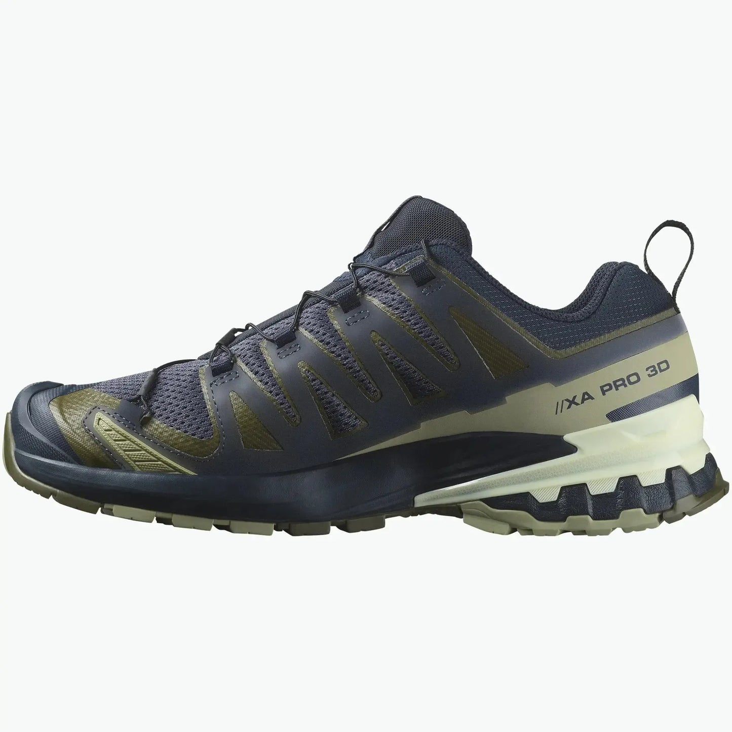 Salomon XA Pro 3D V9