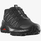 Salomon Speedcross Peak