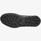 Salomon Speedcross Peak