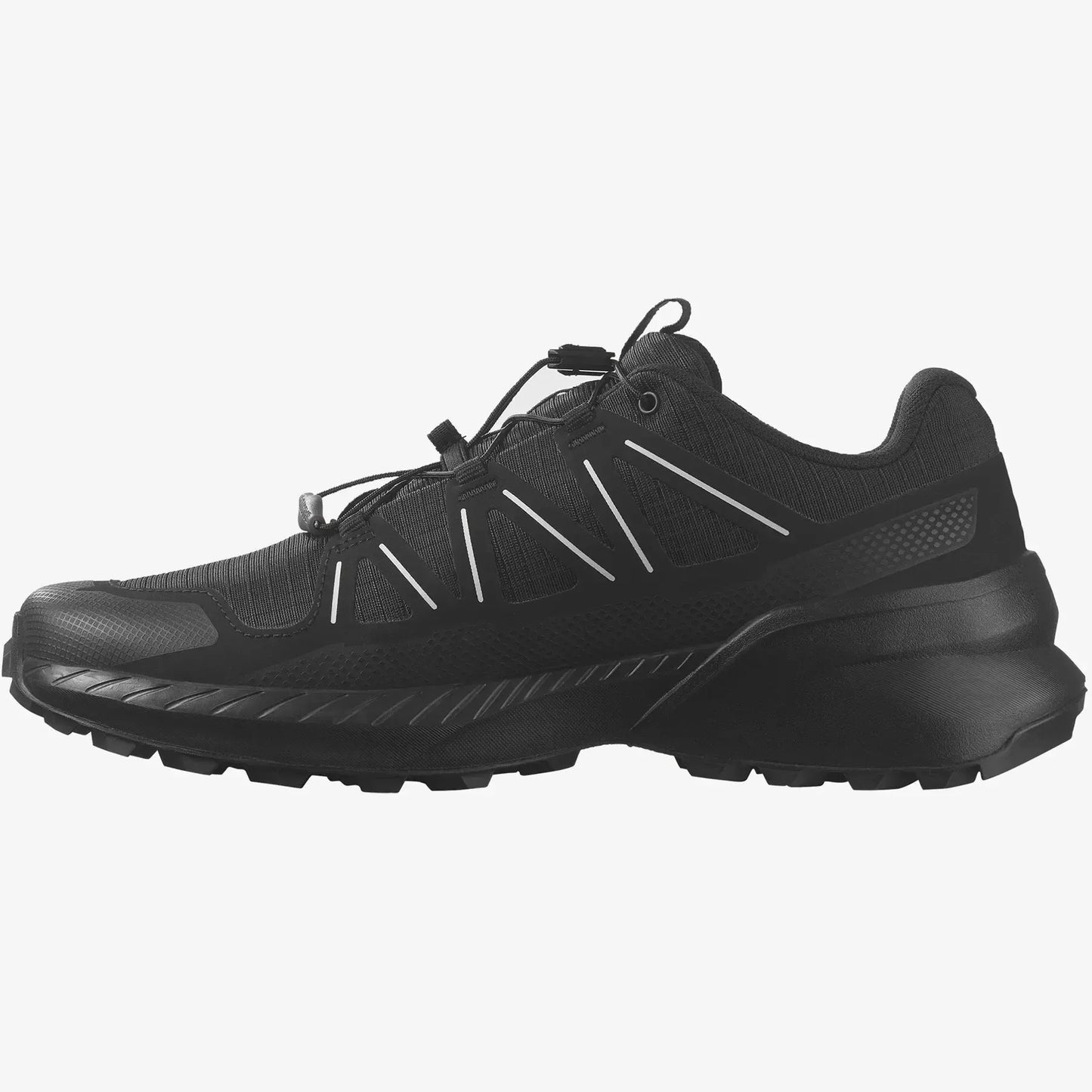 Salomon Speedcross Peak