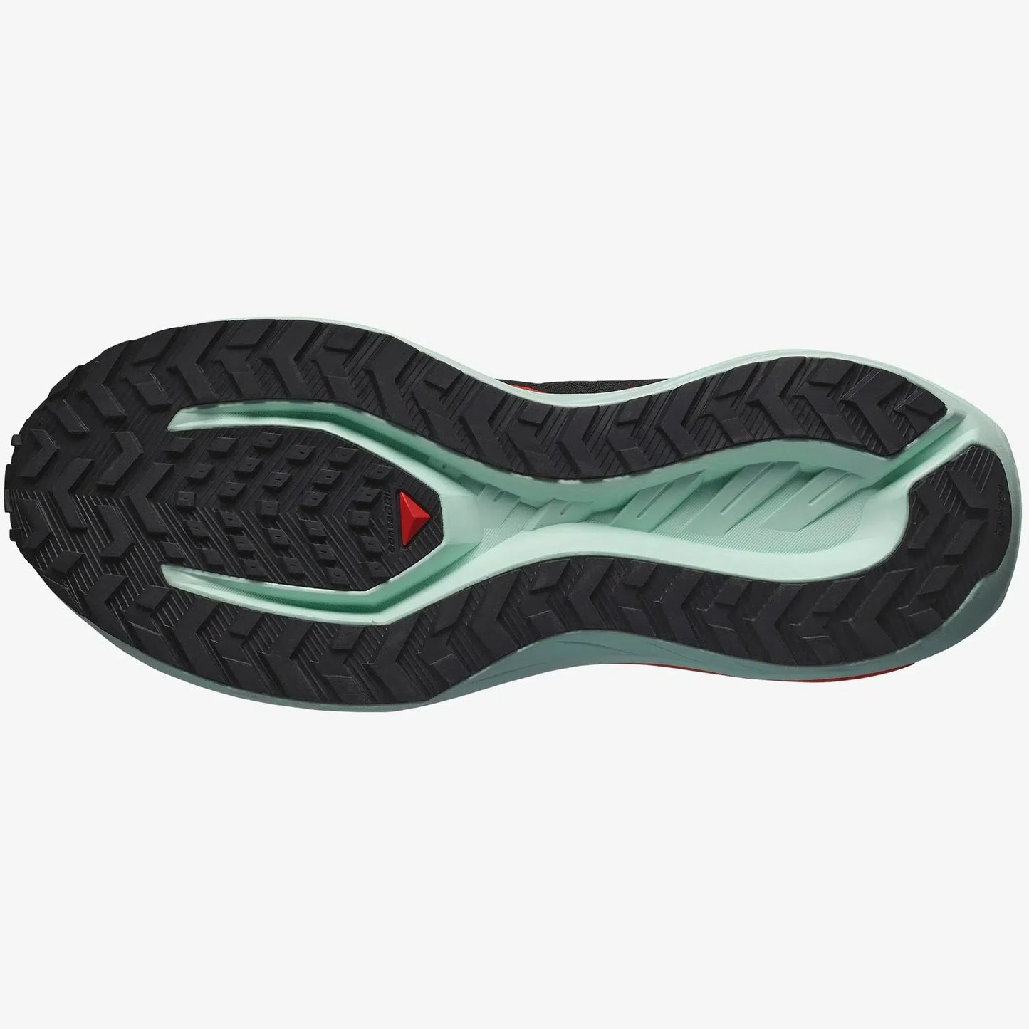 Salomon DRX Defy GRVL