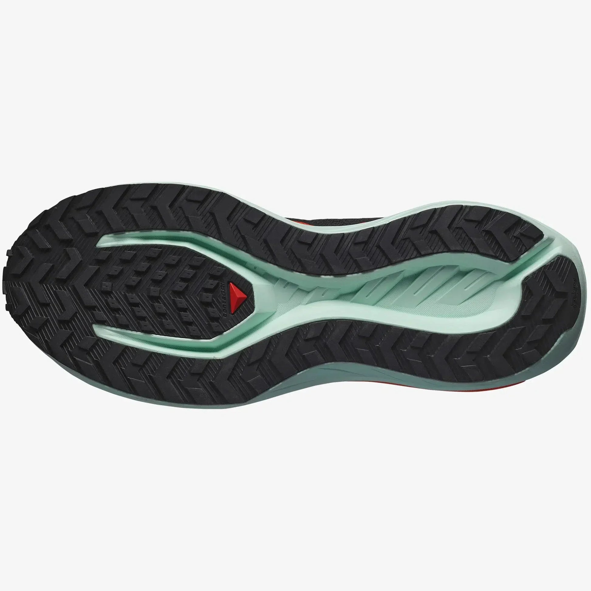Salomon DRX Defy GRVL