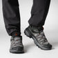 Salomon X-Ultra 360 Leather GTX