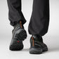 Salomon X-Ultra 360 Leather GTX