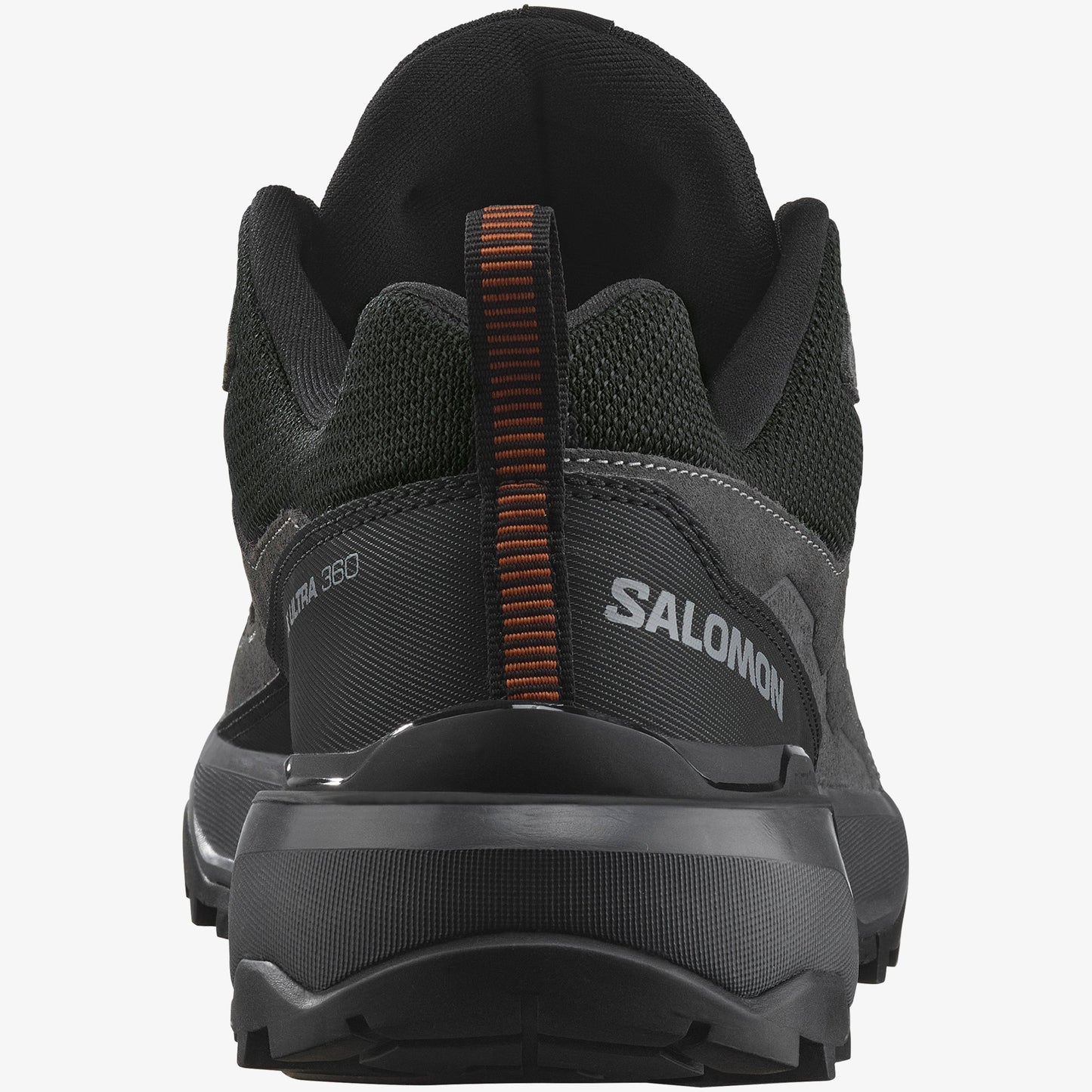 Salomon X-Ultra 360 Leather GTX