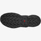 Salomon X-Ultra 360 Leather GTX
