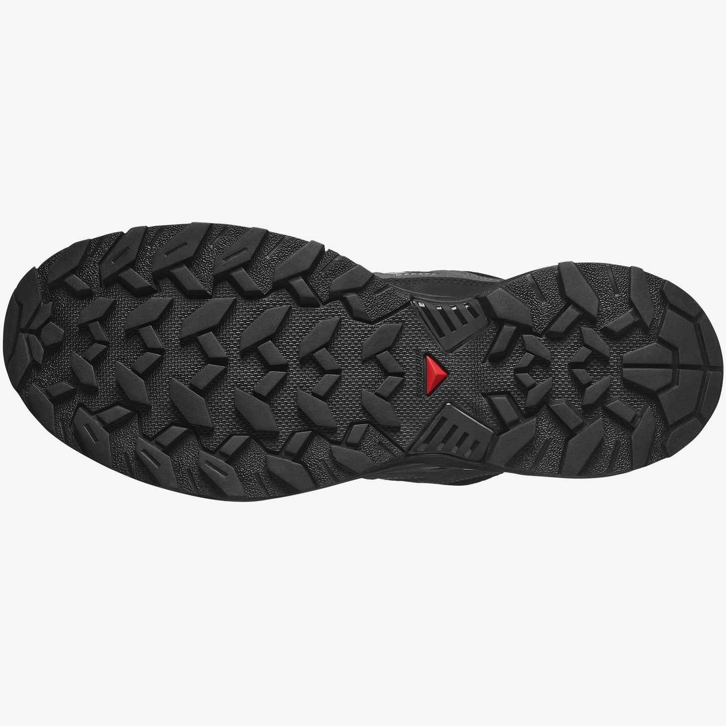 Salomon X-Ultra 360 Leather GTX