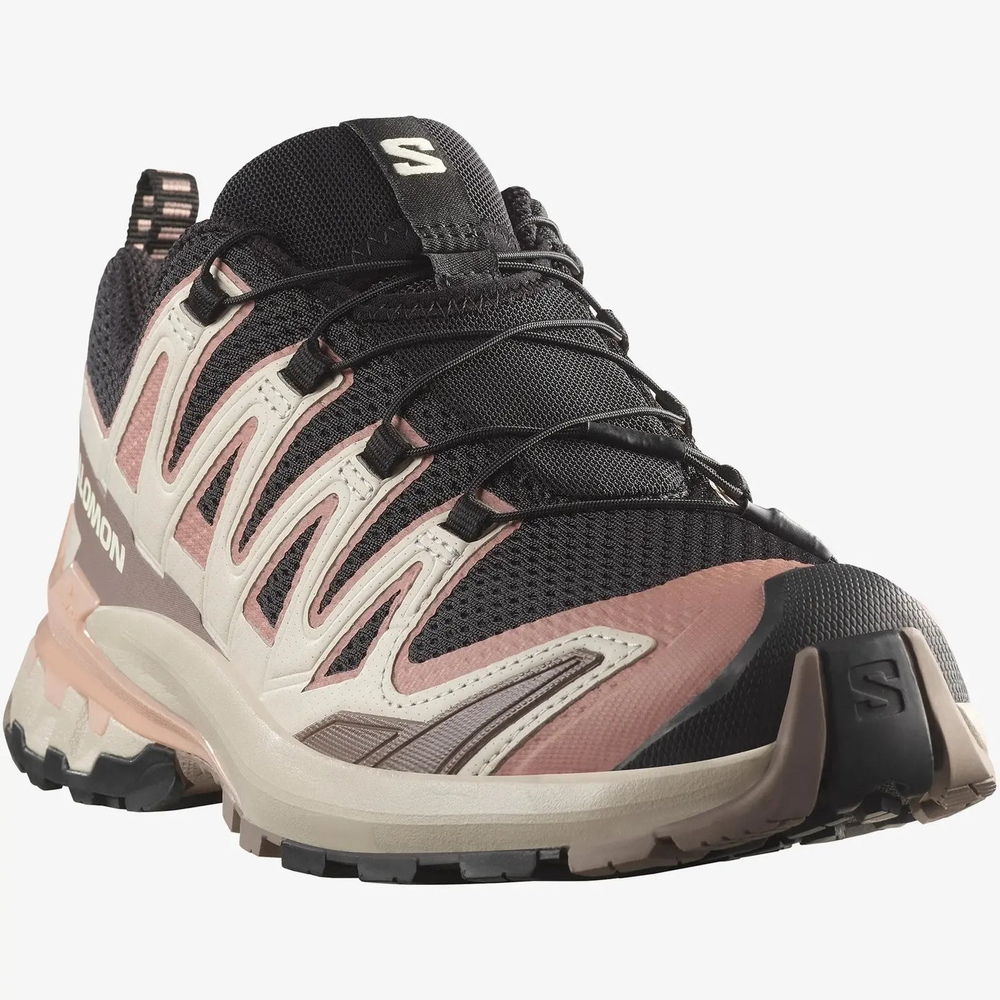 Salomon Ladies XA PRO 3D V9
