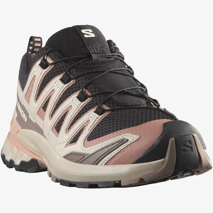 Salomon Ladies XA PRO 3D V9