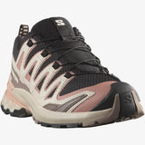 Salomon Ladies XA PRO 3D V9