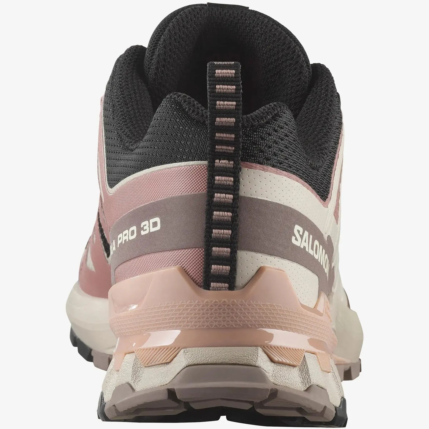 Salomon Ladies XA PRO 3D V9