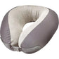 Go Travel Memory Dreamer Pillow