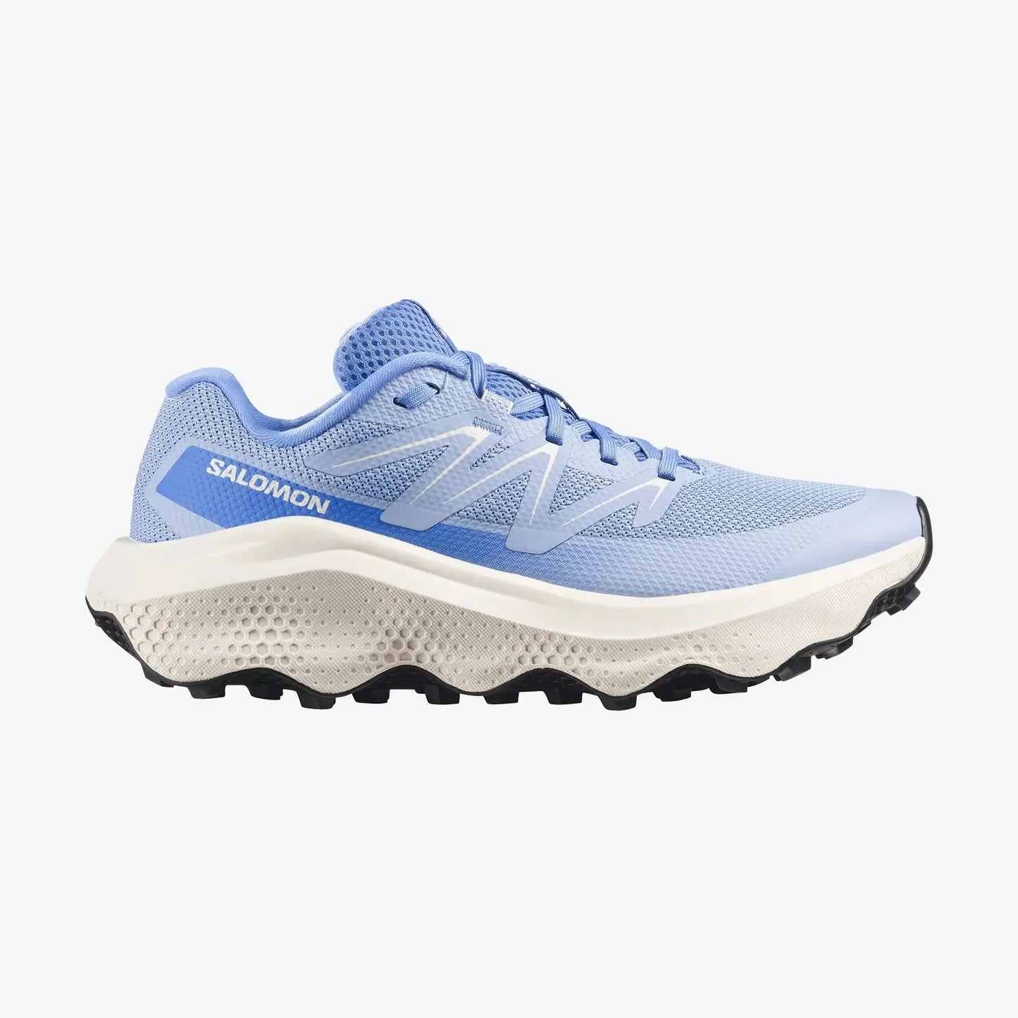Salomon Ladies Ultra Flow 2