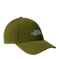 The North Face Recycled 66 Classic Hat