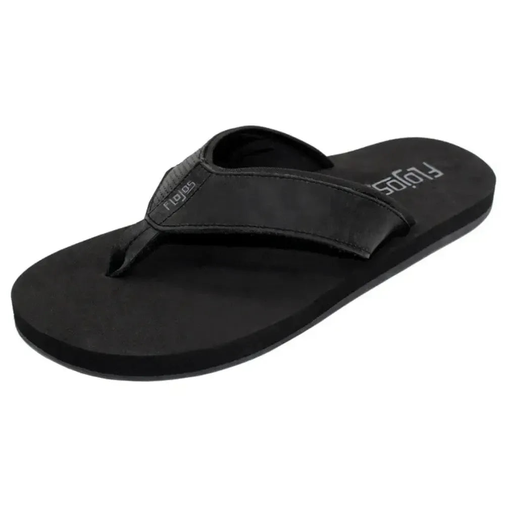 Flojos Cole Sandal