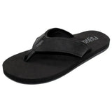Flojos Cole Sandal