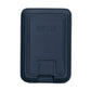Bossi Magnetic Card Wallet and Phone Stand