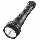 Nebo Luxtreme 500-Lumen USB-C Rechargeable 900m Beam