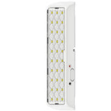 Ultratec 200 Lumen Rechargeable Lithium Lantern